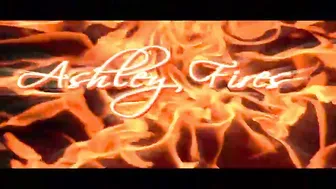 Ashley Fires cablecast 13.07.2019