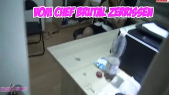 Aische Pervers cam show 1.07.2019