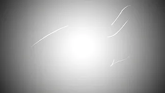 MrBigFatDick young stallion fingering dildo