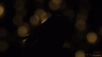 Brandy Smile, Hanna Sweet screening 14.07.2019