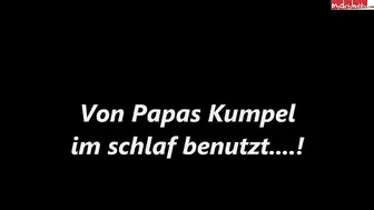 Lollipopo69 live video 22.07.2019