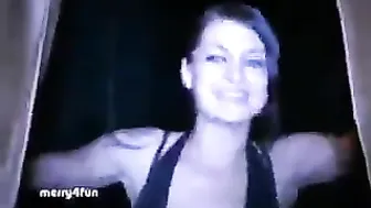 merry4fun screen 9.06.2019