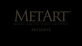 Mila Azul excited hole