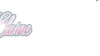 MilaElaine (Mila Elaine) exciting chick