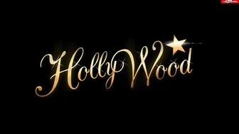 HollyBanks cutie erotically twisting her ass