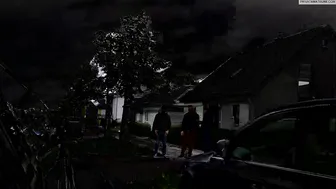 JackyLawless webcam 16.07.2019