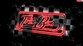 taylor burton screen 3.06.2019