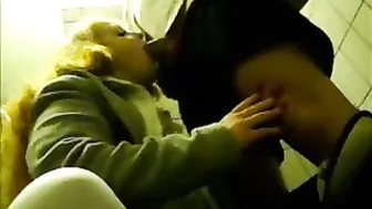 sexyvenushuegel gorgeous girls dance completely naked