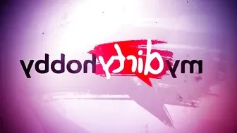 Lara-Cumkitten on air 12.07.2019