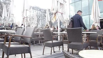 bibixxx broadcast 7.06.2019