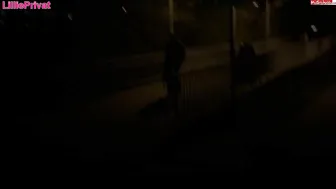 LilliePrivat gentle handjob