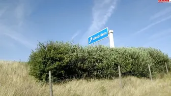 Anni-Angel cute hottie sucks rubber dick