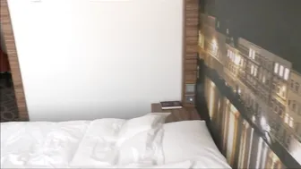 Anni Angel broadcast 23.07.2019