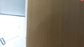 bibixxx juicy slut gets fucked by strap-on