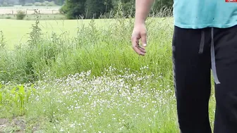 bibixxx desired model masturbates shaved pussy