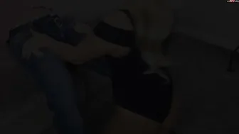 bibixxx on air 9.06.2019