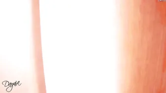 daynia render 17.06.2019