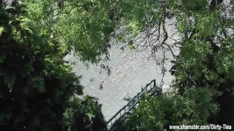 dirty-tina cam work 7.06.2019