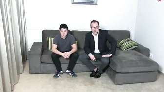 JennyJoy video from ticket show 1.06.2019