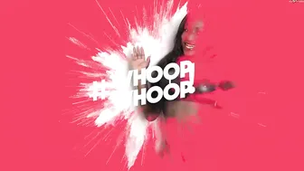 Josy-Black luxurious slut poses in sexy lingerie