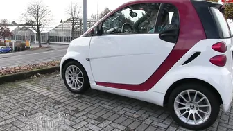 Lara-Cumkitten broadcasting 19.07.2019