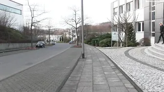 Lara-Cumkitten high-quality sex from