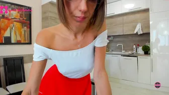 xwithy webcam 17.06.2019