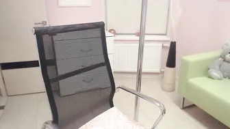 alisa_bb show 26.06.2019