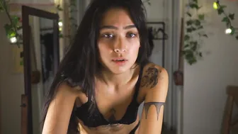 nataliarain gorgeous mare fingering sex toy