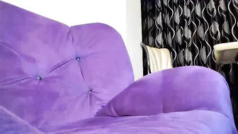 mirrabelle13 savory harlot hot fingering anus