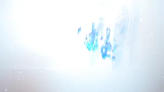 CassieKriss show 7.07.2019