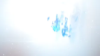 Arwen Gold video 26.07.2019