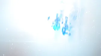 Jorden record skin swaggers with sex toys