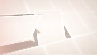 Innocentdoll porn record 25.06.2019