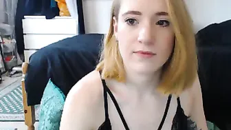 fionadagger porn