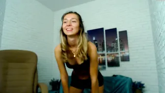 evacoy telecast 4.06.2019