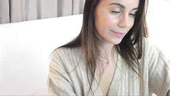 foxy porn record 21.06.2019