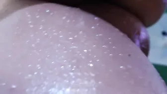 PrincessCake home fuck