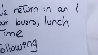 best_friends_team  private e with moans