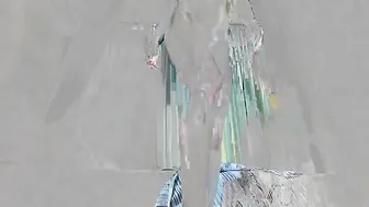 AdySweet video from ticket show 4.10.2019