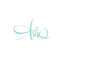 Ashe Maree sweet flexible pussy