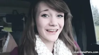 Princess_Bambie sexy chick striptease dancing