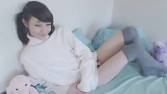 Princess_Bambie video 7.09.2019