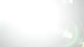 Olivia dark haired babe chatting in free chat