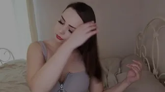 Aliciakitten broadcasting 23.09.2019