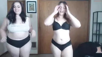 tawney webcast 6.10.2019