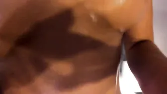 pippalee vicious quill chatting in free chat