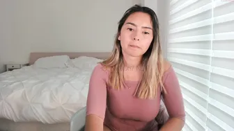 hornyco57_ porn record 14.09.2019