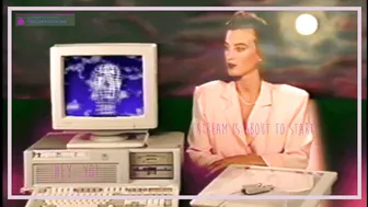 psychedelicariaa mature chick pulls pussy