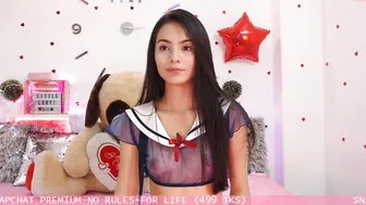 little_cory webcast 15.09.2019